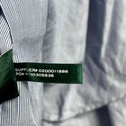 Foto 6 di 9