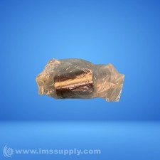 Cylindrical Component FNIP