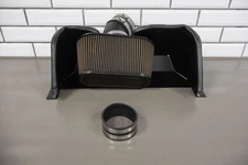 2003-2006 Chevy SSR K&N Air Intake Cleaner (NO MAF) 5.3L LM4