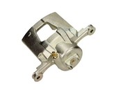 Maxgear Bremssattel 82-0207 FüR Chevrolet Daewoo