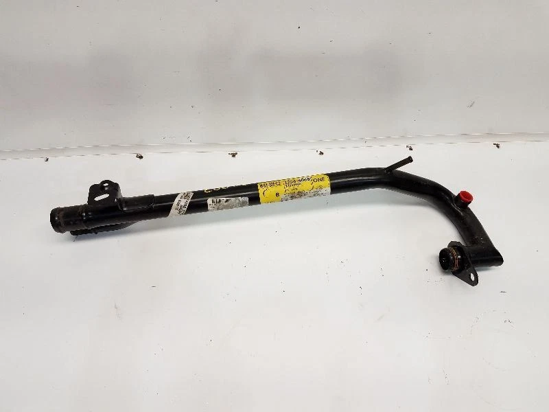 2002 Chevrolet Cavalier (2.2L / VIN 4) Radiator Inlet Pipe *ONLY* PN: 12564068 - Изображение 2 из 4