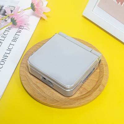 Wasserdichte und stoßfeste Hülle für Miyoo Flip Handheld Konsole Schutz