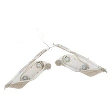 Capote Skoda OCTAVIA