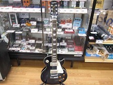 EPIPHONE LESPAUL STD PLUS TOP Les Paul Type Chitarra elettrica