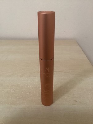 Augustinus Bader The Eyebrow and Eyelash Enhancing Serum 8ml NEU ohne Karton