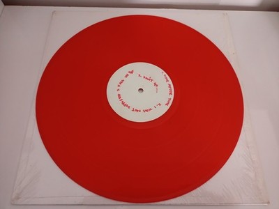 Le Click - Don't Go Freestyle Remixes Ultra Rare E.P