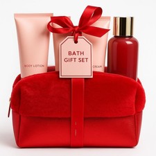 Coffret Cadeau De Noël