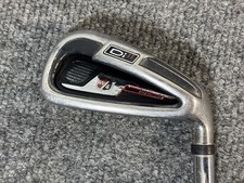 Wilson Staff Di11 Single 6-Iron, RH Uniflex True Temper Steel