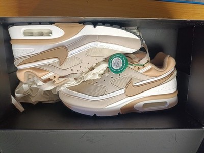 Nike Air Max Classic BW 39 Creme OG