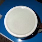 Vtg Otagiri Brown Beige Tan Pheasant Quail Japan Hand Painted Coffee Mug Cup — photo 6
