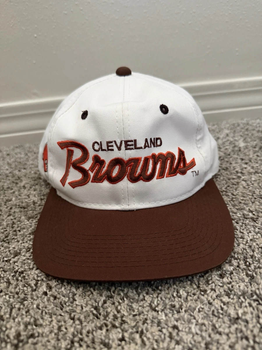Twill Vintage Hats for Men for sale - eBay