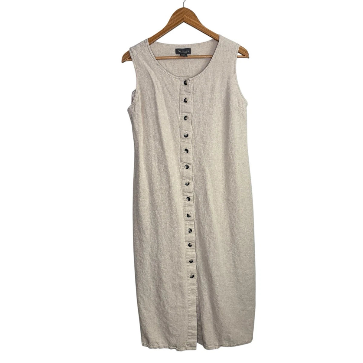 Van Heusen Dresses for Women for sale | eBay