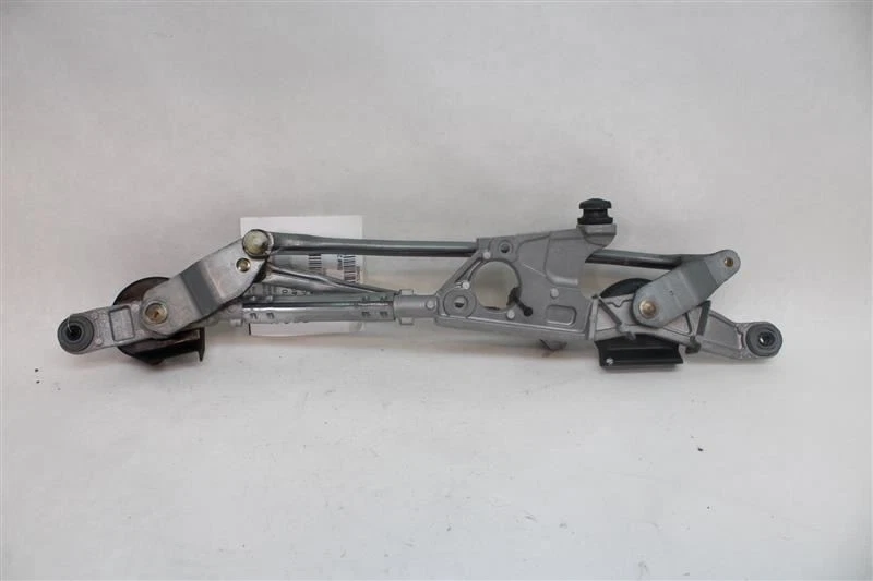 LIMPIAPARABRISAS TRANSMISIÓN TOYOTA COROLLA 19 20 21 22 8515002420 1320403 Foto 2 de 4