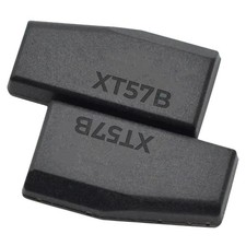 XT57B Tool Universal Reusable Transponder Chip For Car Key Programming