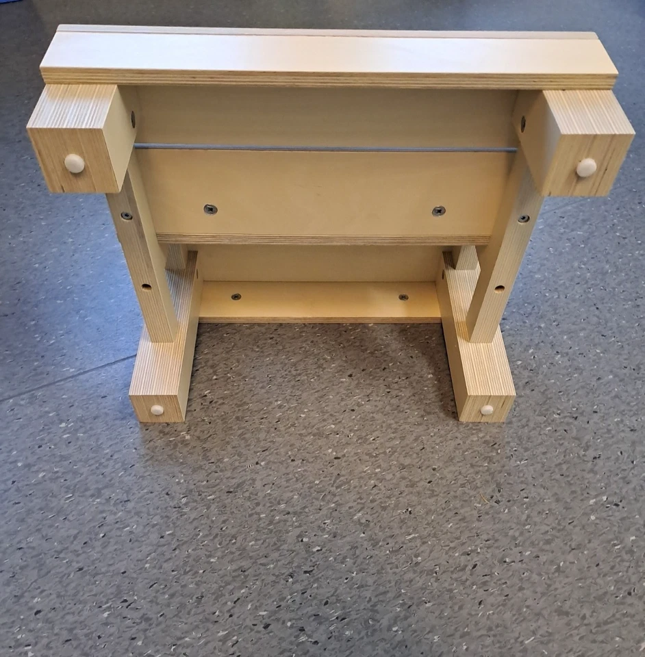 Hocker, Schemel (NEU) - Bild 4 von 4