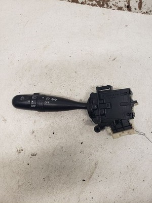 Column Switch Turn Fits 2003-2008 VIBE Assembly Used Authentic OEM