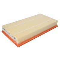 Luftfilter Mann-Filter C 35 148