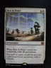 Rest in Peace NM Outlaws of Thunder Junction: the Big Score MTG FREE SHIPPING