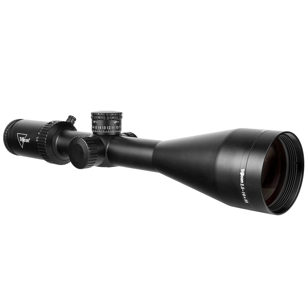 Trijicon Credo HX