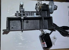 foley belsaw model 200 grinder cutter brand new never used