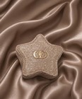 DIOR Limited Edition Star shaped Pouch - NWT — photo 5