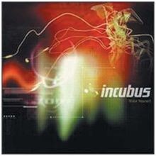Make Yourself von Incubus | CD | Zustand akzeptabel