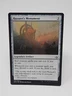 1x MTG Hazoret's Monument - Amonkhet (AKH) #229 - Magic the Gathering
