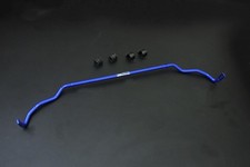 Hardrace Stabilisator hinten 22 mm - 04-12 BMW 3er Serie E90/E92