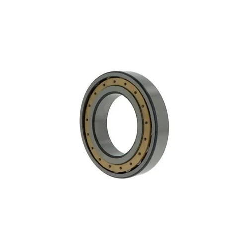 Tonnenlager 20230 -K-MB-C3 ID 150Mm AD 270Mm Breite45Mm FAG-image