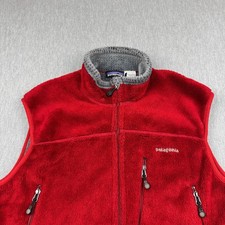 Patagonia R4 Coats, Jackets & Vests for Men for sale | eBay