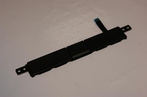Dell Latitude E7740 Maustasten incl. Halterung und Kabel A12AN5 #3541