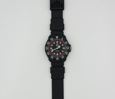 NEW TAG Heuer 383.513 Midsize Formula 1 Series Mens Womens Watch Black BS0081 9