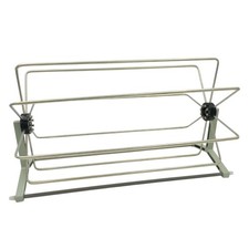 Very Rare SKP-1M Cine Film Dryer USSR - For 8, 16, 35mm Film - Full Set