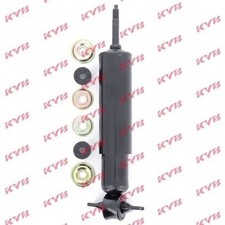 Für KYB 443214 shock absorber TOYOTA P. HILUX II VW TARO 1.8-3.4 08.83- LE/PR