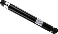 NEU - Sachs 315167 StoßDäMpfer FüR Peugeot