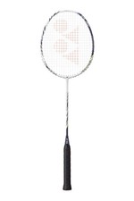 YONEX Astrox Play 99 Badminton Racket - White Tiger-NEW