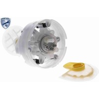 Vemo V10-09-0802-1 Kraftstoffpumpe FüR Audi VW A4 B5 A6 C5 A6 C4 Passat 8D2 8D5