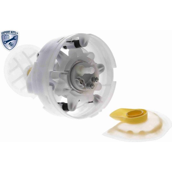Vemo V10-09-0802-1 Kraftstoffpumpe FüR Audi VW A4 B5 A6 C5 A6 C4 Passat 8D2 8D5-image