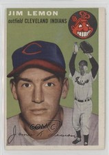Click to enlarge Jim Lemon