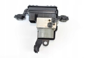 TUONO 125 ABS Pumpe 1 Stück