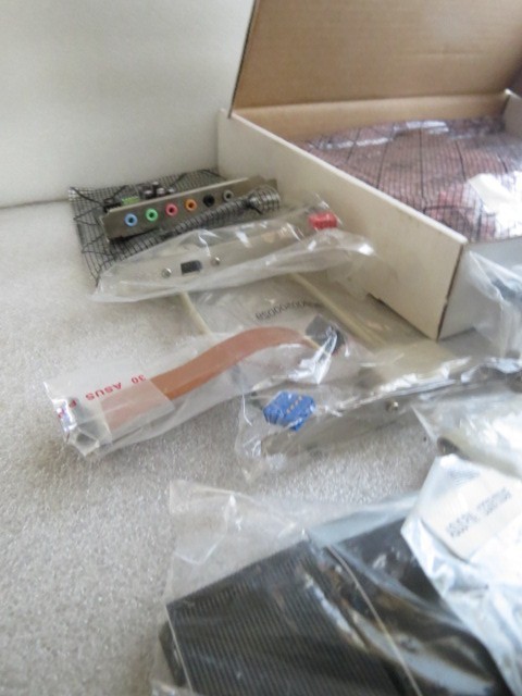 Picture 15 of 24