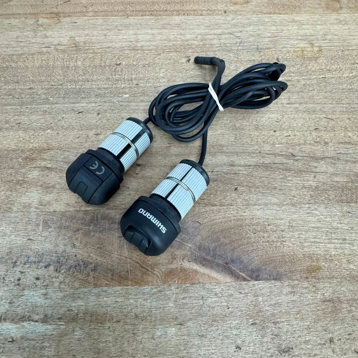 Shimano Dura Ace Di2 In Bicycle Shifters for sale | eBay
