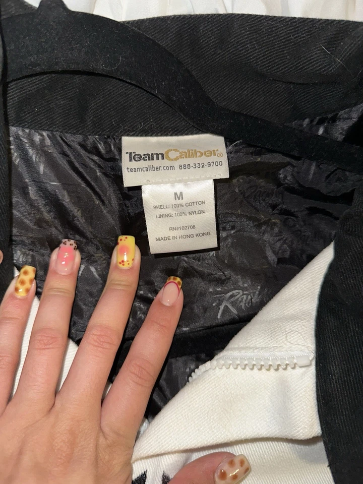 Smirnoff ICE Foto 2 de 4