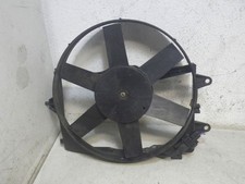 Moteur Rover 45