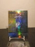 2011 Leaf Valiant Draft Yordano Ventura  #VA-YV1 On Card AUTO
