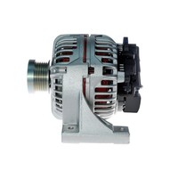 Lichtmaschine Generator 12 V 140 A Ø 56 Mm Hella FüR U.A. Volvo S80