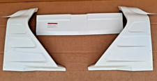 FLEETSIDE BED 88-98 Chevy Truck C/K 1500 Lund...