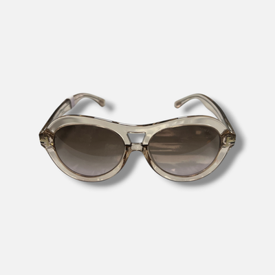 Tom Ford TF514 Women display picture 2