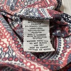 Foto 10 di 10