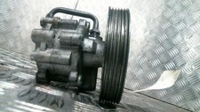 Pompe direction assistée Citroen CX